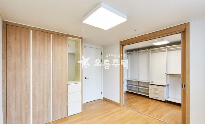 경기 이천시 창전동 이천시 창전동 개발호재 쓰리룸 분양 매물번호 15128 사진 4