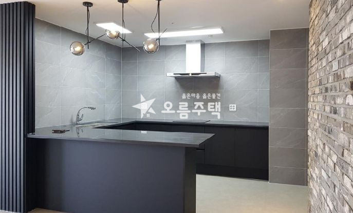 경기 이천시 창전동 이천시 창전동 30평대 넓은 쓰리룸 분양 매물번호 15125 사진 3