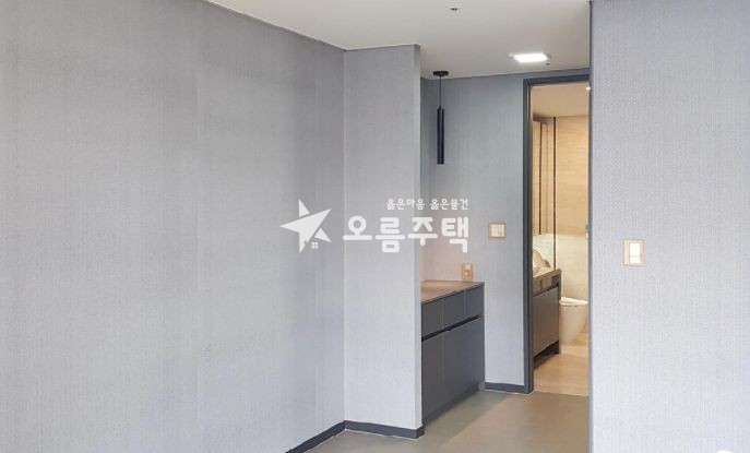 경기 이천시 창전동 이천시 창전동 30평대 넓은 쓰리룸 분양 매물번호 15125 사진 4