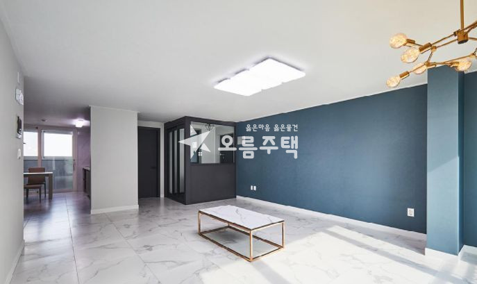 경기 이천시 송정동 이천시 송정동 거실넓은 쓰리룸 분양 매물번호 15119 사진 1