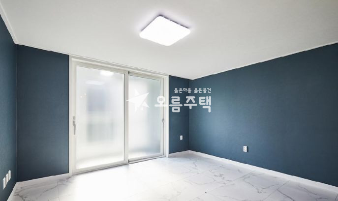 경기 이천시 송정동 이천시 송정동 거실넓은 쓰리룸 분양 매물번호 15119 사진 3