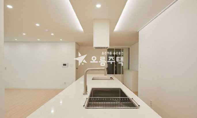 경기 이천시 사음동 이천시 사음동 넓은 쓰리룸 분양 매물번호 15099 사진 4