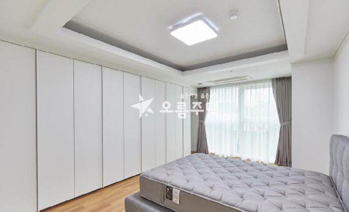 경기 이천시 백사면 이천시 넓은 쓰리룸 대중교통편리 분양 매물번호 15098 사진 3