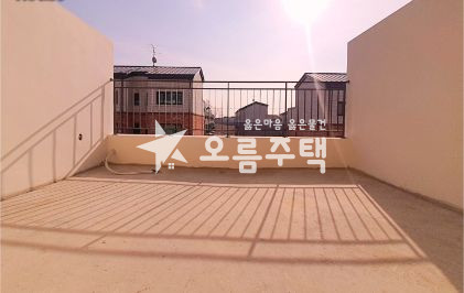 경기 이천시 백사면 이천시 백사면 최저가 복층 분양 매물번호 15093 사진 1