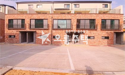 경기 이천시 백사면 이천시 백사면 최저가 복층 분양 매물번호 15093 사진 2