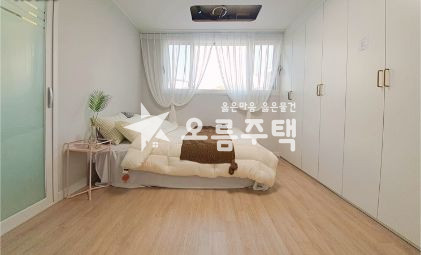 경기 이천시 백사면 이천시 백사면 최저가 복층 분양 매물번호 15093 사진 4
