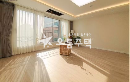 경기 이천시 백사면 이천시 백사면 최저가 복층 분양 매물번호 15093 사진 5