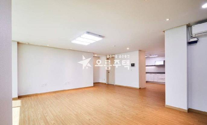 경기 이천시 백사면 이천시 백사면 교통호재 지역 쓰리룸 분양 매물번호 15091 사진 1