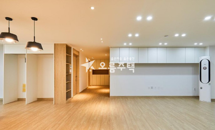 경기 이천시 백사면 이천시 백사면 인기좋은 구조 쓰리룸 분양 매물번호 15090 사진 1