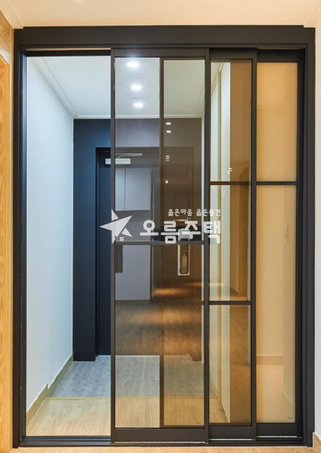 경기 이천시 백사면 이천시 백사면 인기좋은 구조 쓰리룸 분양 매물번호 15090 사진 2