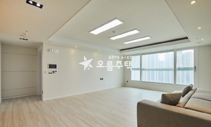 경기 이천시 대월면 이천시 넓은 방 쓰리룸 교통편리 분양 매물번호 15086 사진 1