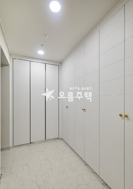 경기 이천시 대월면 이천시 넓은 방 쓰리룸 교통편리 분양 매물번호 15086 사진 2