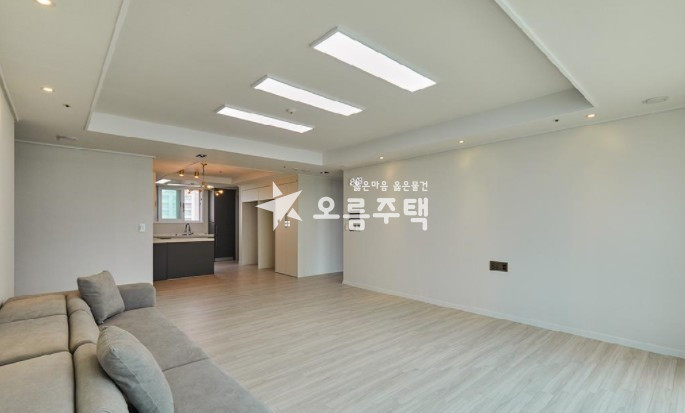 경기 이천시 대월면 이천시 넓은 방 쓰리룸 교통편리 분양 매물번호 15086 사진 4