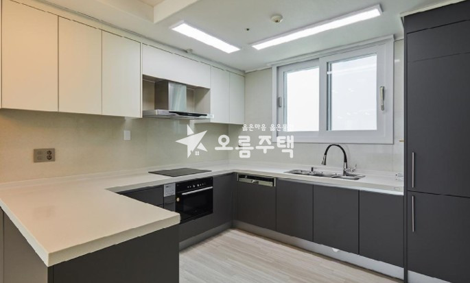 경기 이천시 대월면 이천시 넓은 방 쓰리룸 교통편리 분양 매물번호 15086 사진 5