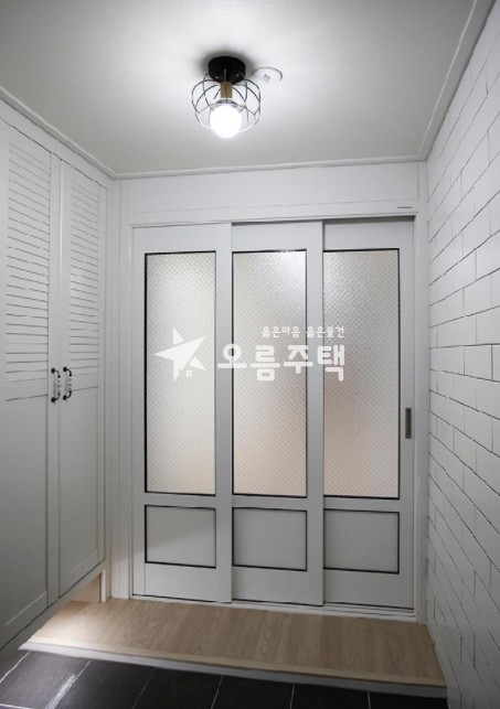 경기 이천시 대월면 이천시 대월면 공기좋은 숲세권 분양 매물번호 15085 사진 2