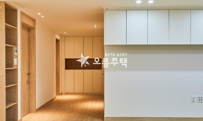 경기 이천시 부발읍 이천 부발읍 초중고학세권 분양 매물번호 14653 사진 4