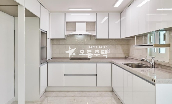 경기 이천시 부발읍 이천 부발읍 30평대 넓은 쓰리룸 분양 매물번호 14652 사진 4
