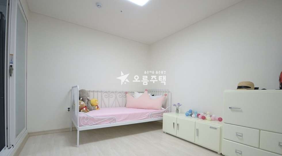 경기 이천시 부발읍 잔여세대 분양^^ 분양 매물번호 10740 사진 4