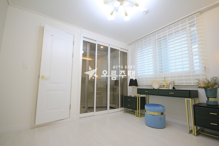 경기 수원권선구 세류동 수원 3룸 ♥ 수원 세류동 럭셔리 3룸 ♥ 분양 매물번호 15056 사진 3