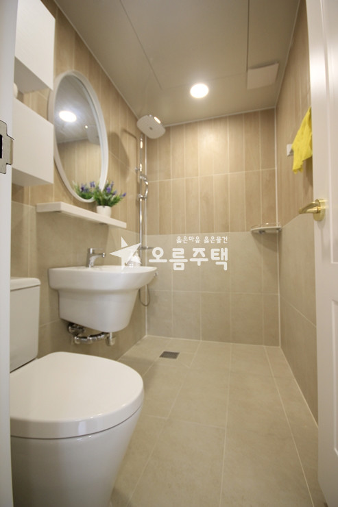 경기 수원권선구 세류동 수원 3룸 ♥ 수원 세류동 럭셔리 3룸 ♥ 분양 매물번호 15056 사진 5