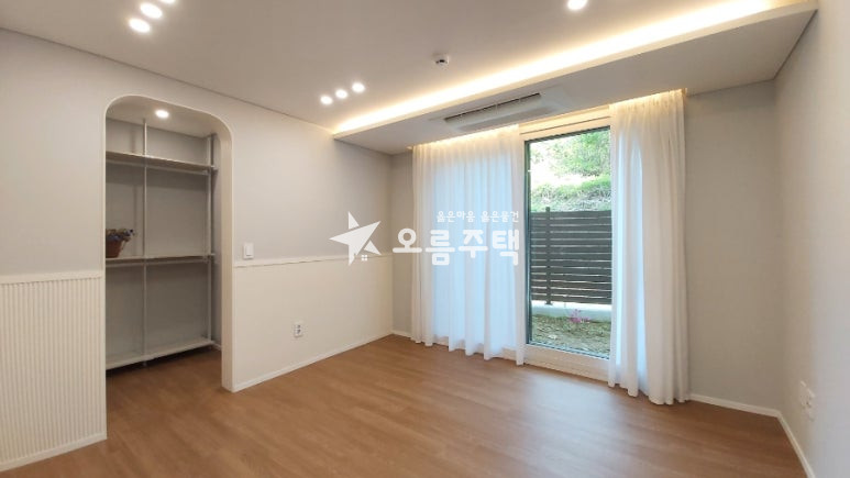 경기 수원권선구 탑동 탑동 3룸 1금융 최저금리 저신용자 문의 분양 매물번호 17328 사진 3