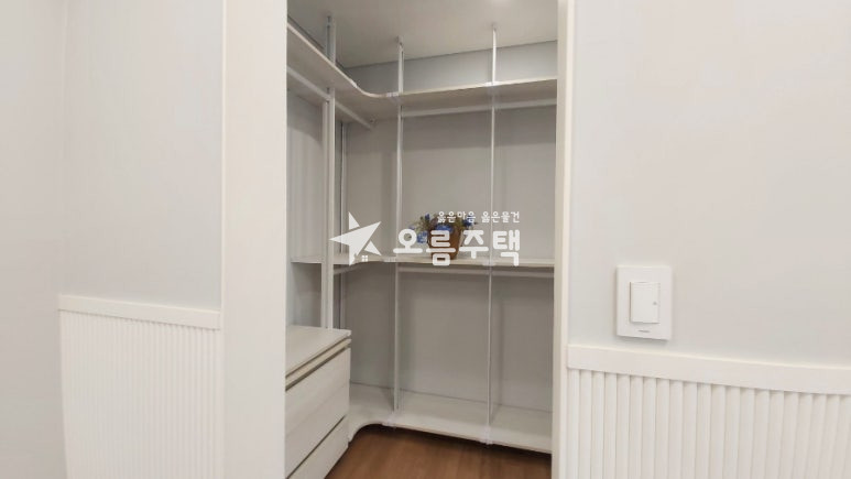경기 수원권선구 탑동 탑동 3룸 1금융 최저금리 저신용자 문의 분양 매물번호 17328 사진 4