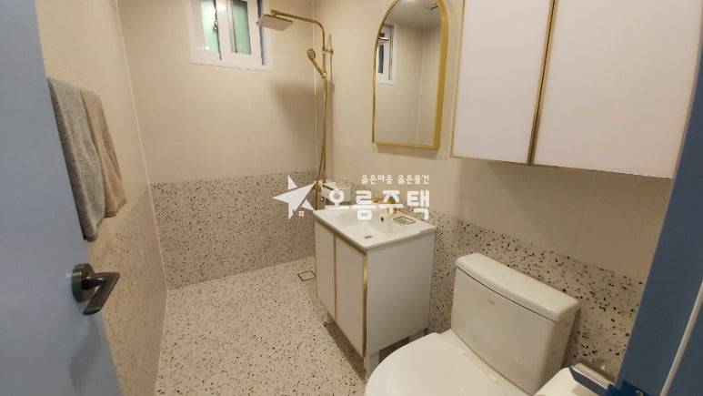 경기 수원권선구 탑동 탑동 3룸 1금융 최저금리 저신용자 문의 분양 매물번호 17328 사진 5