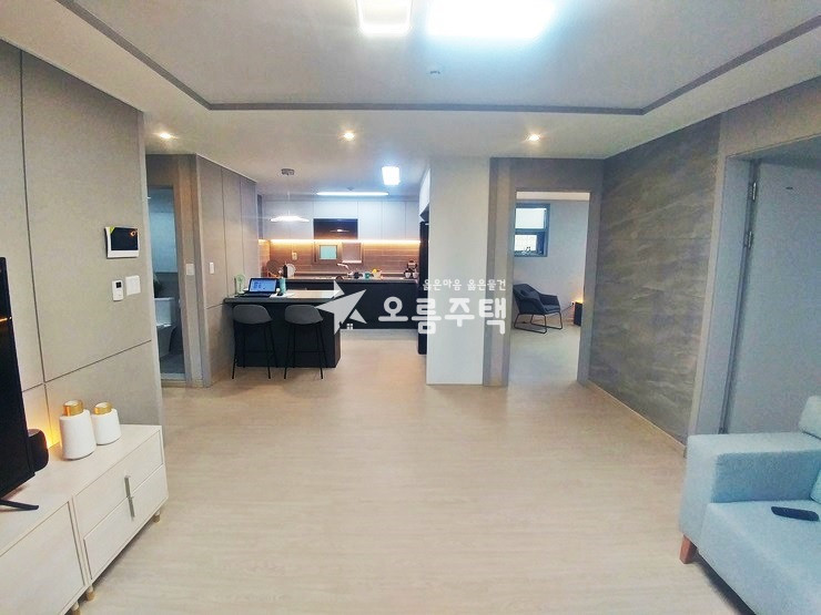 경기 수원권선구 세류동 세류동 3룸 역세권 재래시장 교통편리 분양 매물번호 17278 사진 2