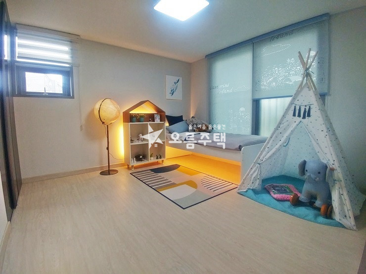 경기 수원권선구 세류동 세류동 3룸 역세권 재래시장 교통편리 분양 매물번호 17278 사진 4