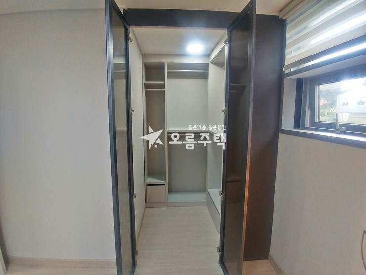 경기 수원권선구 세류동 세류동 3룸 역세권 재래시장 교통편리 분양 매물번호 17278 사진 5