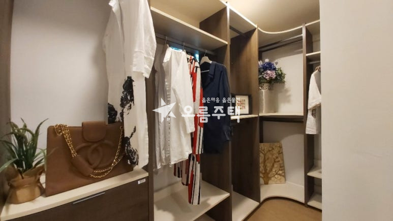 경기 수원팔달구 우만동 우만동 3룸 빠른매물소진, 문의환영 분양 매물번호 17352 사진 3
