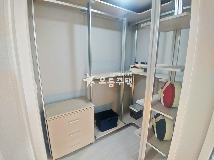 경기 수원영통구 망포동 망포동 3룸 최저금리 최대융자 특별상담 분양 매물번호 17279 사진 4