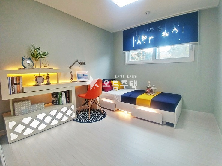 경기 수원영통구 망포동 망포동 3룸 최저금리 최대융자 특별상담 분양 매물번호 17279 사진 5