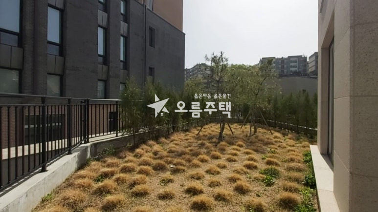 경기 수원영통구 망포동 망포동 3룸 전지역 친절 맞춤상담☎ 분양 매물번호 17329 사진 1