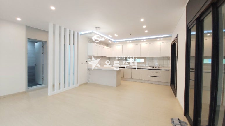경기 수원영통구 망포동 망포동 3룸 전지역 친절 맞춤상담☎ 분양 매물번호 17329 사진 3