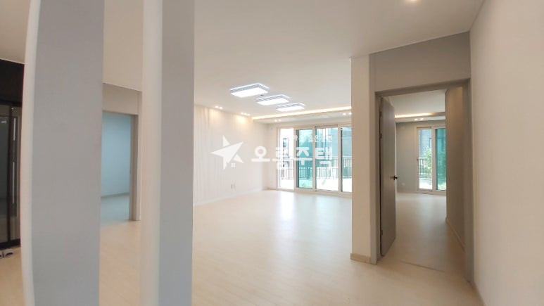 경기 수원영통구 망포동 망포동 3룸 전지역 친절 맞춤상담☎ 분양 매물번호 17329 사진 5
