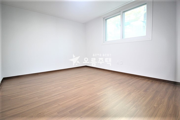 경기 수원팔달구 인계동 수원 3룸 ✔ 아파텔/광역버스/학세권 분양 매물번호 15274 사진 5