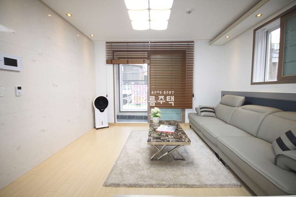 경기 수원팔달구 화서동 수원 3룸 ▶화서,수원역,신분당선전철!! 분양 매물번호 15241 사진 2