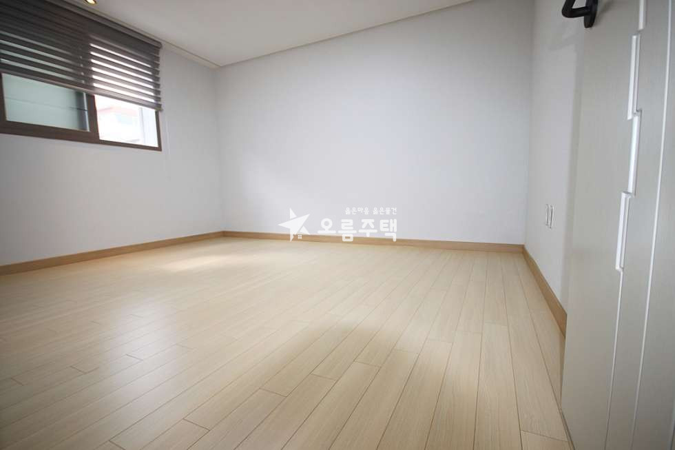 경기 수원팔달구 화서동 수원 3룸 ▶화서,수원역,신분당선전철!! 분양 매물번호 15241 사진 4