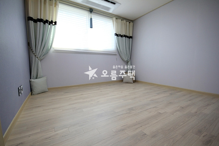 경기 수원팔달구 화서동 수원 3룸 √수납공간가득/정남향배치♬ 분양 매물번호 15219 사진 4