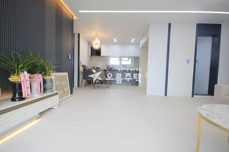 경기 수원권선구 세류동 수원 3룸 ∑ 넓은 3룸 분리형 수납공간 분양 매물번호 15057 사진 2