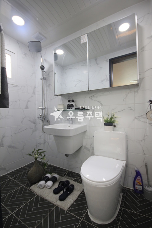 경기 수원권선구 세류동 수원 3룸 ∑ 넓은 3룸 분리형 수납공간 분양 매물번호 15057 사진 5