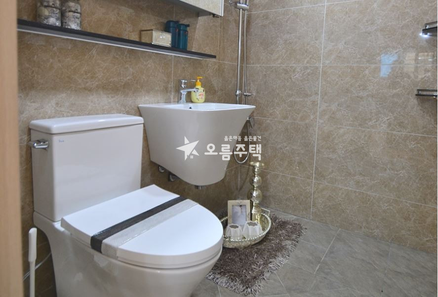 경기 수원권선구 세류동 살기좋은 동네. 병원 마트 지하철 도보거리 분양 매물번호 10571 사진 5