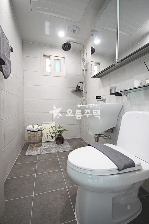 경기 수원팔달구 매산로3가 수원 3룸 ○수 원 역 빌 라 3 룸○ 분양 매물번호 15253 사진 5