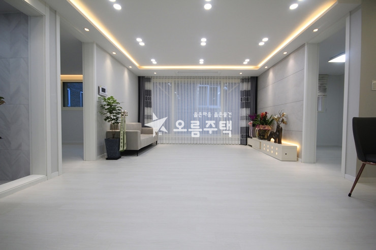 경기 수원장안구 영화동 수원 3룸 ♥ 넓게 잘빠진 정남향 여기 분양 매물번호 15067 사진 1
