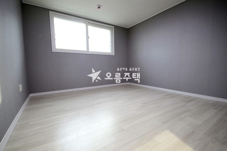 경기 수원팔달구 화서동 수원 3룸 ★방3욕실2발코니2왕테라스♬ 분양 매물번호 15223 사진 5