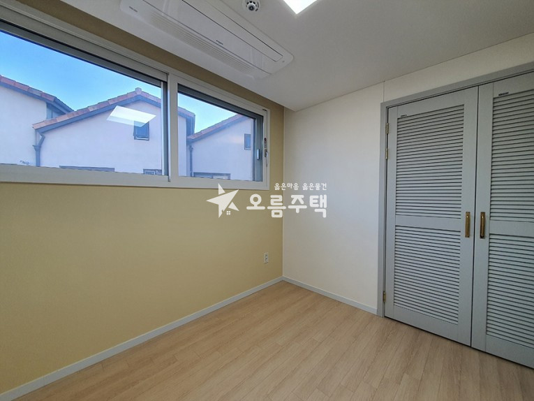 경기 수원영통구 망포동 수원 영통구 넓게 잘나온구조 생활편리 복층! 분양 매물번호 16273 사진 3
