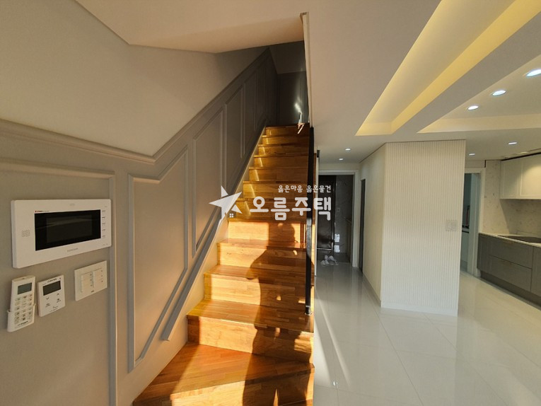 경기 수원영통구 망포동 수원 영통구 넓게 잘나온구조 생활편리 복층! 분양 매물번호 16273 사진 4