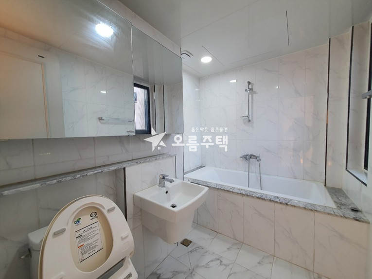 경기 수원영통구 망포동 수원 영통구 넓게 잘나온구조 생활편리 복층! 분양 매물번호 16273 사진 5