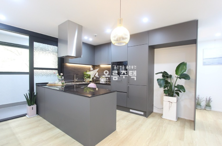 경기 수원영통구 매탄동 매탄동 3룸 완벽한구조 최고급인테리어 분양 매물번호 10953 사진 4